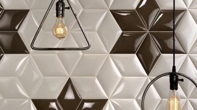 Cushion Silk Tonalite смотреть онлайн