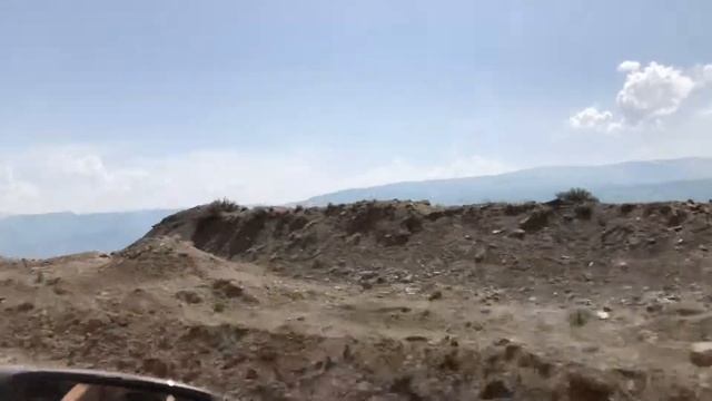 Сулакское водохранилеще смотреть онлайн