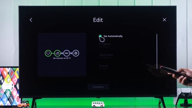 LG Smart TV: Apps Content Store Not Working Properly? - Fixed! смотреть онлайн