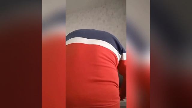 Андрэ Боярский Домашний Выпуск #боярка #чиназес #memes #чина смотреть онлайн