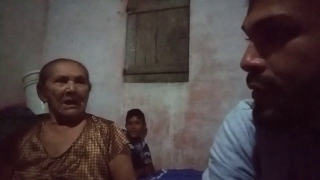 a Minha Vó e o "papa-figo". mito ou verdade? смотреть онлайн