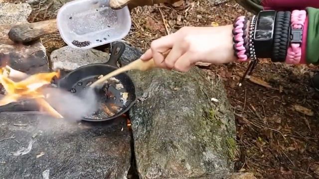 БҰЛ ЕҢ СҰМДЫҚ ТАҒАМДАР | ЖӘНДІКТЕРДЕН ЖАСАЛАТЫН ТАҒАМДАР