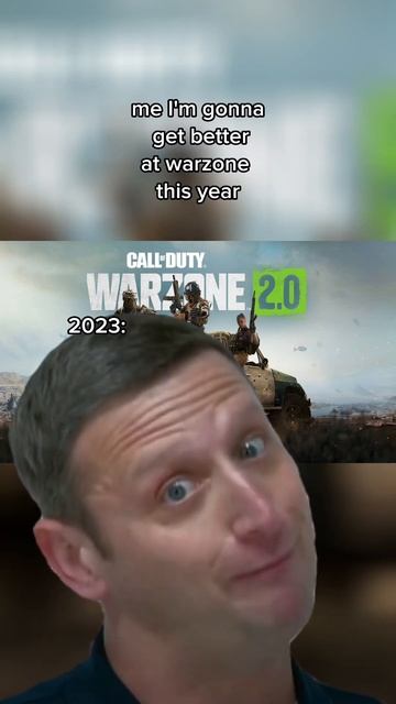 I'm trying! #CapCut #warzone2 #cod #gettingbetter #ytshorts #shorts смотреть онлайн
