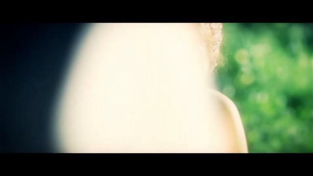 Pandok Yerevan Commercial смотреть онлайн