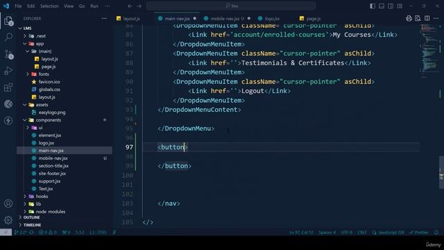 24 -Design Home Page Part 9 смотреть онлайн