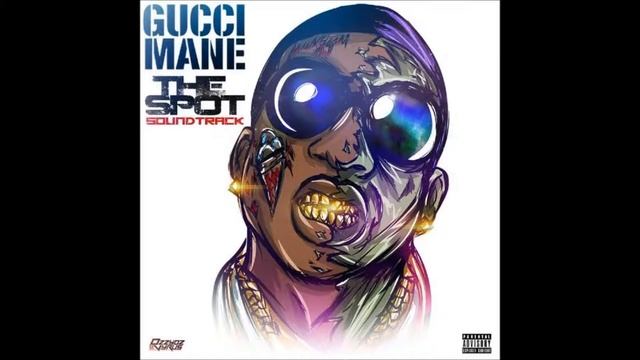 Gucci Mane - I Deserve It Feat PeeWee Longway смотреть онлайн
