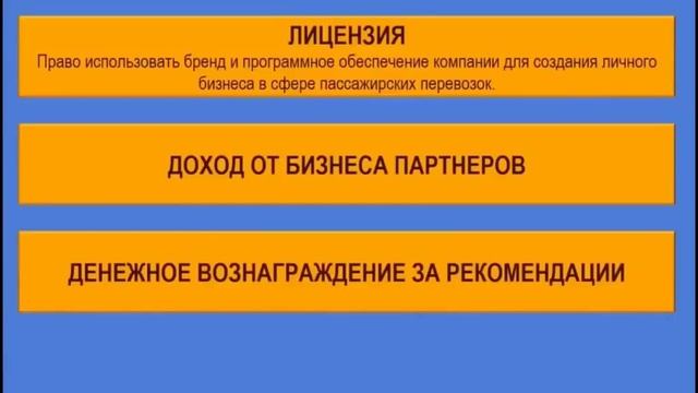 Новый обзор компании Таксфон смотреть онлайн