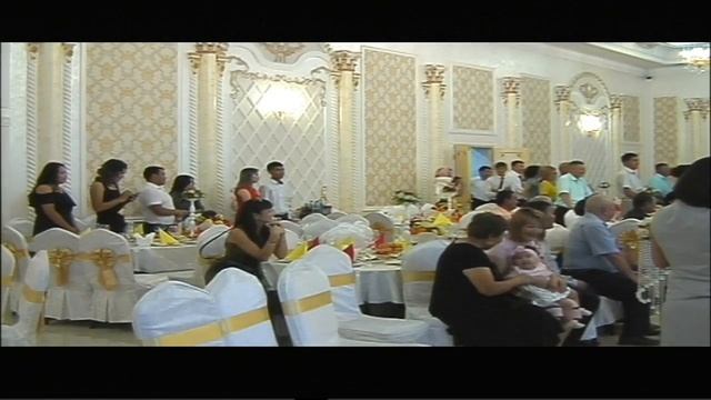 Прямая трансляция Асыл Арман смотреть онлайн