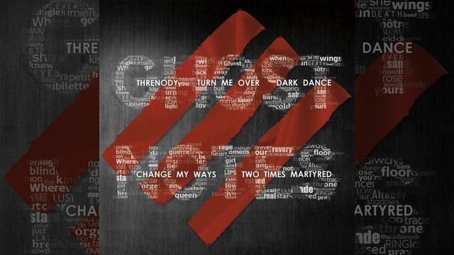 Dark Dance смотреть онлайн