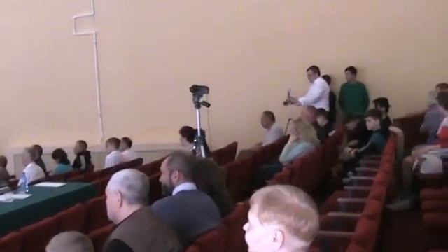 Поет - Игорь Невский ( 21.05.23 г. ) смотреть онлайн