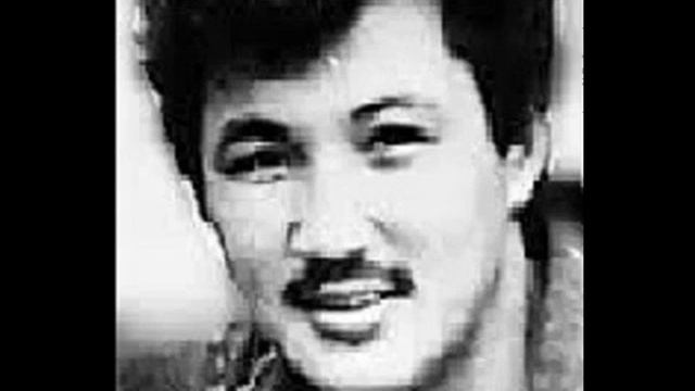 Бек Борбиев - Делбирим (1991) смотреть онлайн