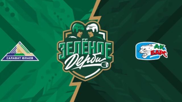 очередная рубрика на моем канале очередной проект для Microsoft Flight Simulator X