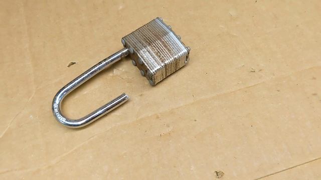 Broken KOBALT Bolt Cutter From Lowe's (how To NOT Use The Tool To Avoid Damage) Model 464609