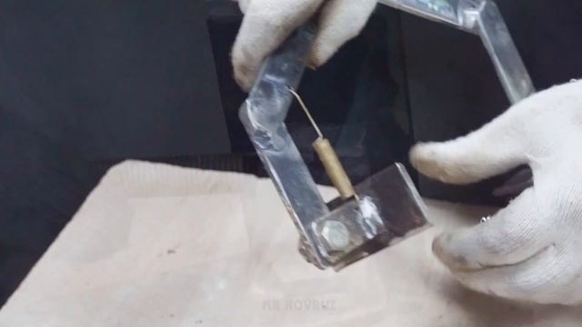 NEW 4 BEST DIY TOOLS and IDEAS 2023 смотреть онлайн