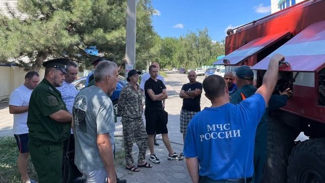 Итоги 2023 года смотреть онлайн