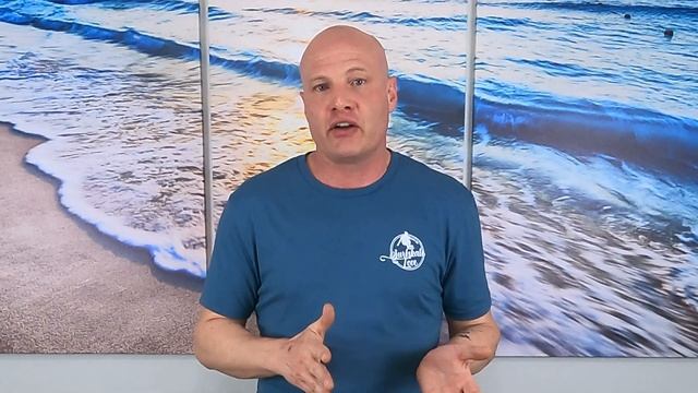 YOW Surfskate Bushings Guide: How To Maintain, Replace, & Upgrade