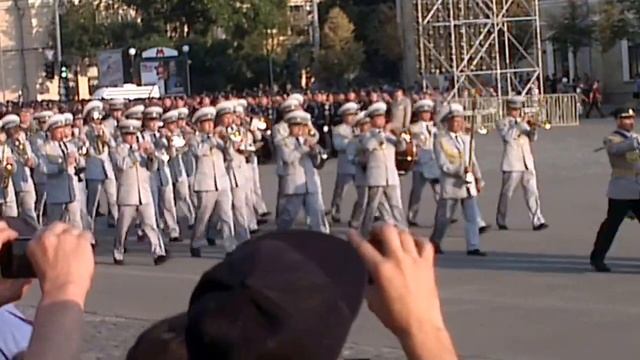 День Харькова 23.08.2013 смотреть онлайн