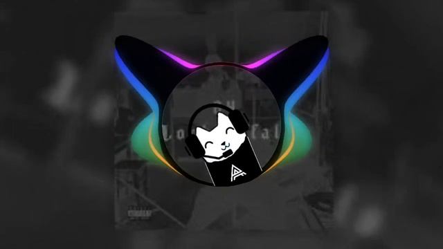 84, LOOKBUFFALO - Чисто Папа