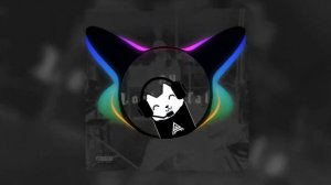 84, LOOKBUFFALO - Чисто Папа