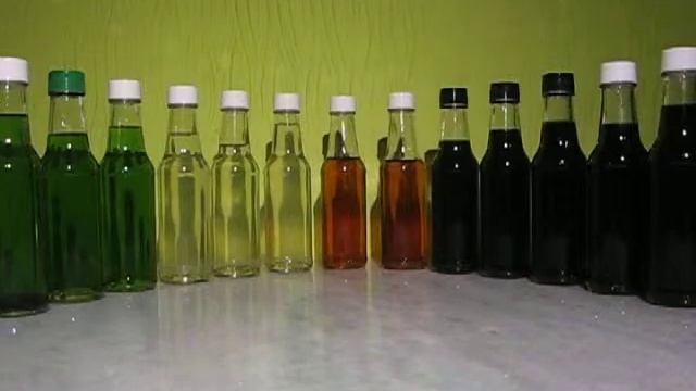 mint milk cinnamon and coffee liqueur.avi смотреть онлайн