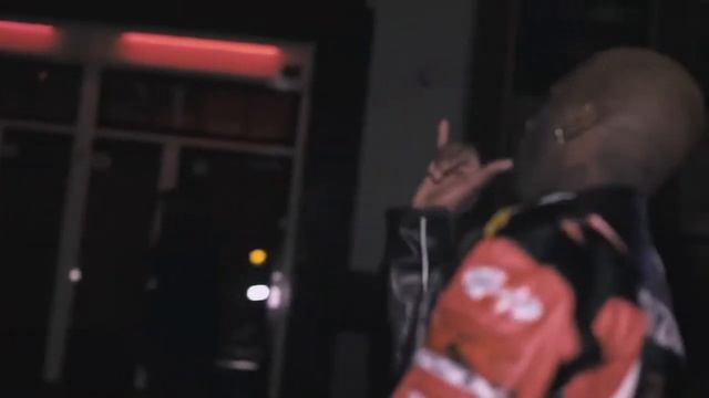 Les Alchimistes | DansLaLoge 3 Beluga Prod by Sboy x Bobby san) смотреть онлайн