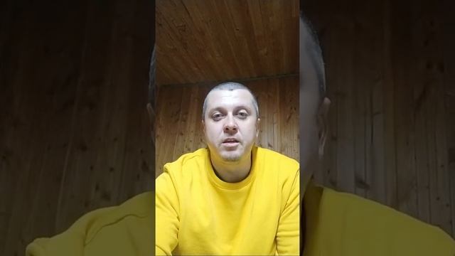 Стрим Рыболовные Приключения. Что Купил на Барахолке смотреть онлайн