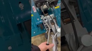 Мотоблок Энергопром