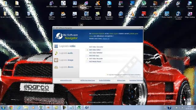avs video editor crack+tous logiciels avs смотреть онлайн