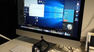 Самостоятельная прошивка пульта FlySky-i6 для работы с автопилотом Runferry CamaraD