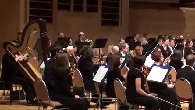 La forza del destino смотреть онлайн