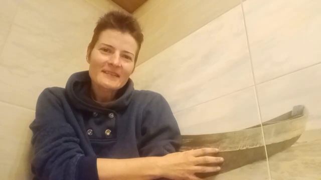 Łódka: Katarzyna Beata Łuczak смотреть онлайн