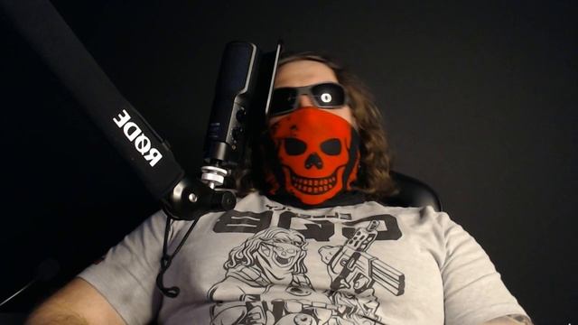 Обратная сторона ЦИПсО 06 03 2025 смотреть онлайн