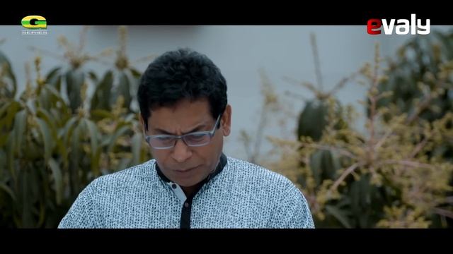 Size Doesn't Matter😍| Bangla New Full Natok 2020 | Mosharraf Karim | Tisha | Bannah |G Series Drama смотреть онлайн