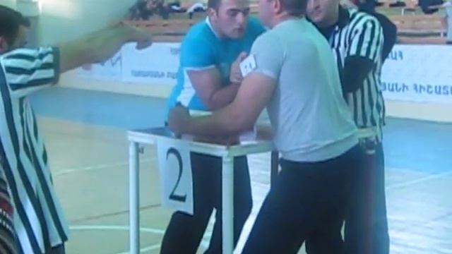 Armwrestling best of Armenia смотреть онлайн
