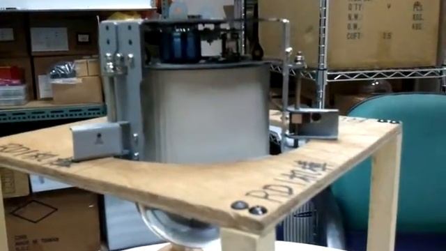 embedded bracket installation with upgrade washer and coned type bolt.3gp смотреть онлайн