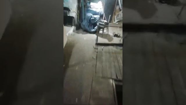 Троит Движок на Жигулях. ваз. ГБЦ. Прогорел клапан. смотреть онлайн
