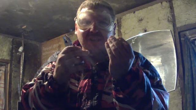 САМАЯ НЕВЕРОЯТНАЯ САМОДЕЛКА НА ЮТУБЕ, ТАКОГО ЕЩЁ НЕ ДЕЛАЛ НИКТО!!! смотреть онлайн