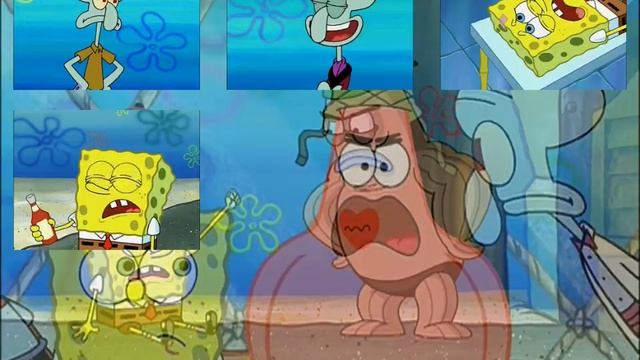 Part 17 for 18-Part Hydra Collab but longer смотреть онлайн