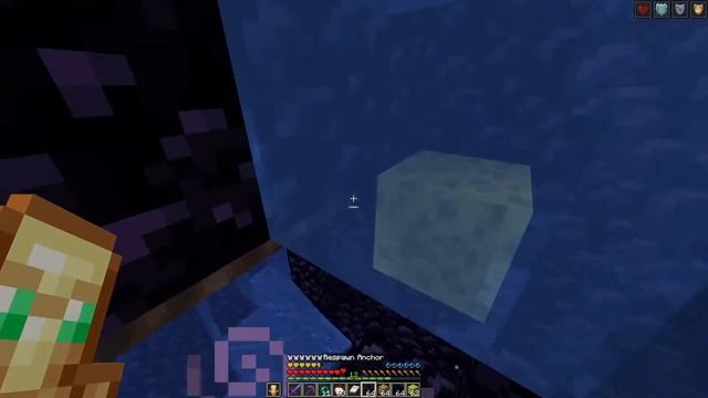 Escaped Emperor´s vault Minecraft Escape смотреть онлайн