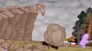 Побег От Жихарки (Add Round 11) #реки2024#пжрек#актив#рек#жихарка