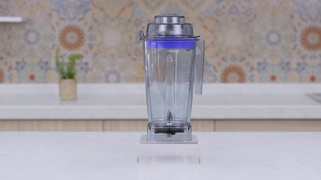 Royal Prestige® Power Blender Max смотреть онлайн
