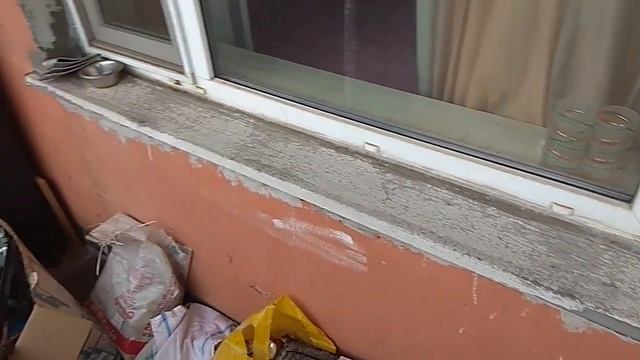 Что делать?Пишите ваше мнение. смотреть онлайн