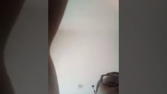 Пол моет погодка нормальная тут смотреть онлайн