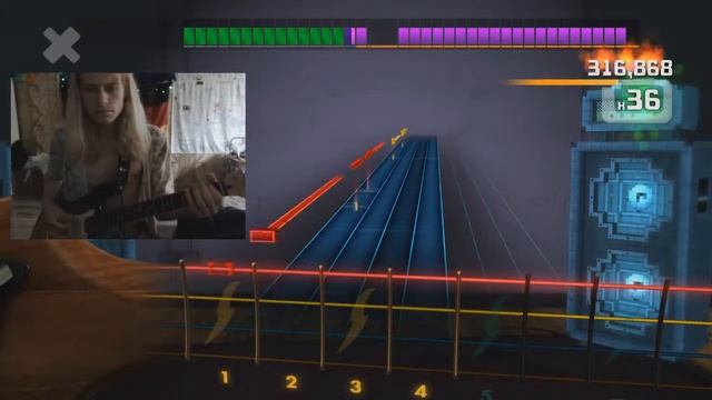 К.Никольский - Мой друг художник и поэт смотреть онлайн