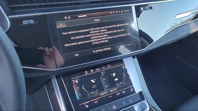 2022 Audi Q7 55 Premium Plus Sport Utility Livermore Pleasanton Dublin Tracy Fremont San Ramon смотреть онлайн