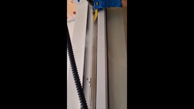 мойка окон смотреть онлайн