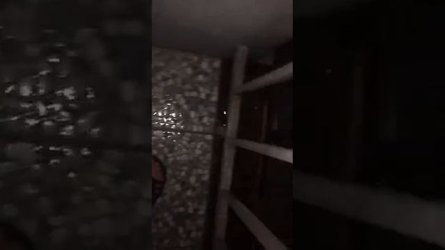 элитные Новостройки протекают смотреть онлайн