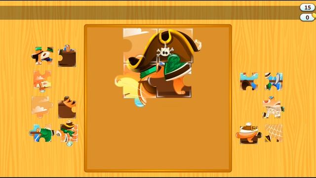 Bubbu – My Virtual Pet Cat - Jogo novo - Quebra-cabeça - Parte 2 смотреть онлайн