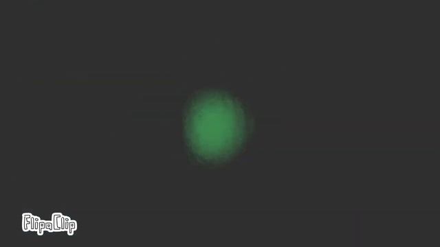 Disintegration And Disharmony Loop Animation (Gift For Applejack) смотреть онлайн