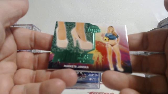 2022 Benchwarmer Soccer 8Box Case Model Break #56 (10-18-23) смотреть онлайн